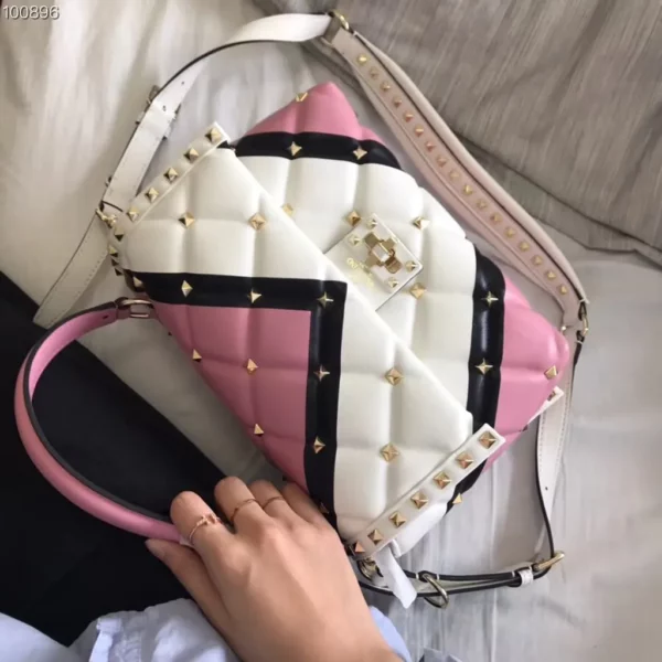 Valentino bag - replica bags