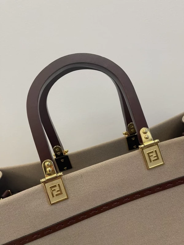 Fendi bag - fendi replica bags