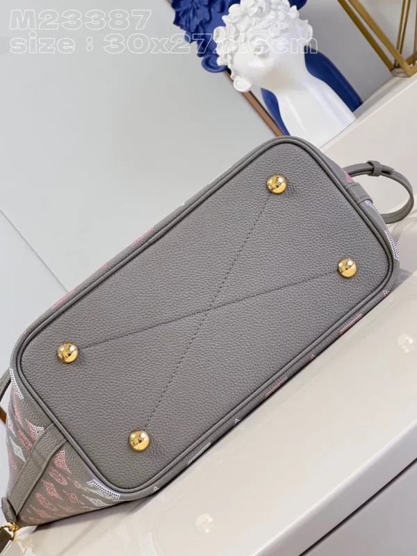 Louis Vuitton bag - louis vuitton replica bags