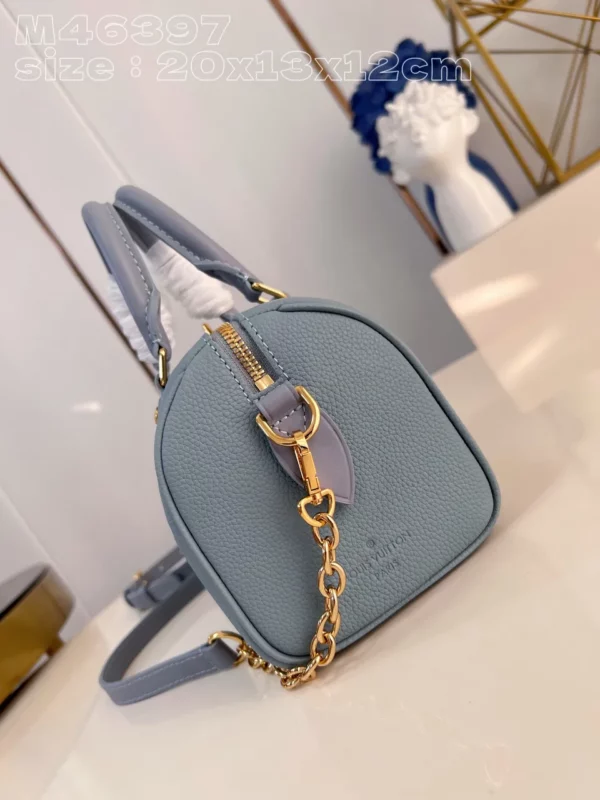 Louis Vuitton bag - louis vuitton replica bags