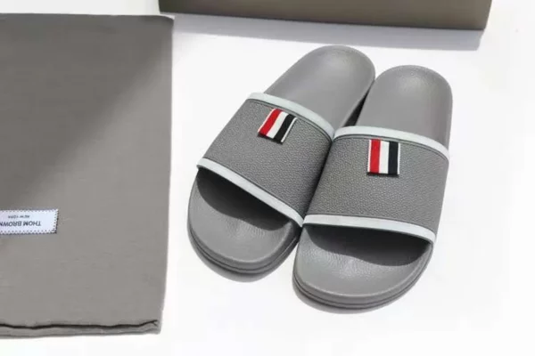 Thom Browne shoes - Reps shoes