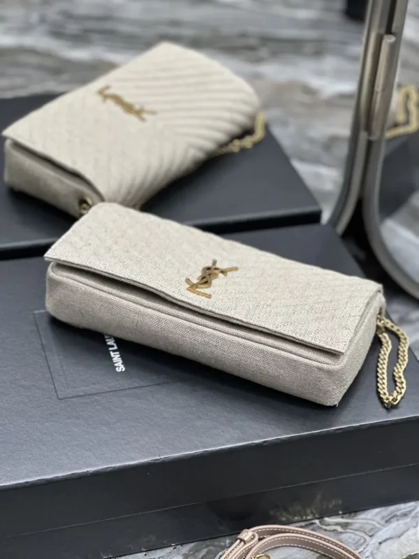 Saint Laurent bag - replica bags