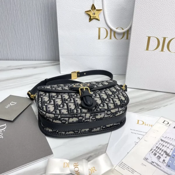 Dior bag - replica dior bags