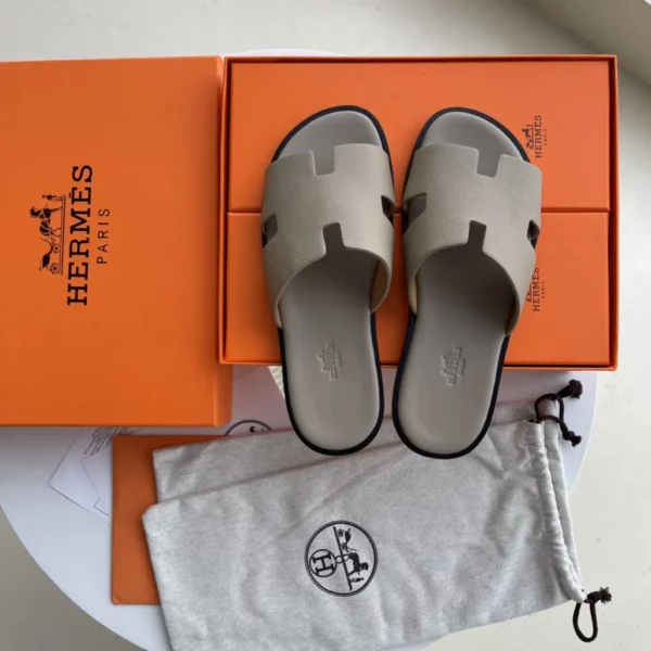 Hermes shoes - rep shoes