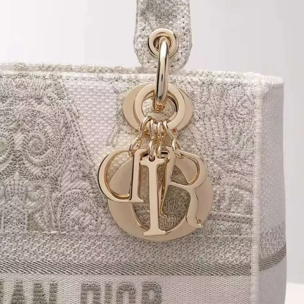 Dior bag - replica dior bags