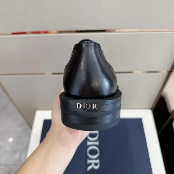 Dior shoes - Reps shoes