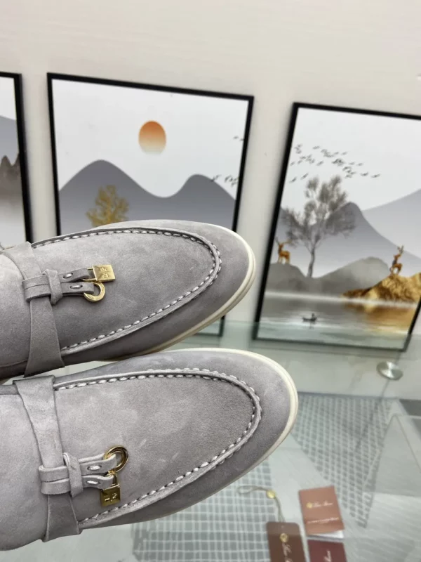 Loro Piana shoes - Replica shoes