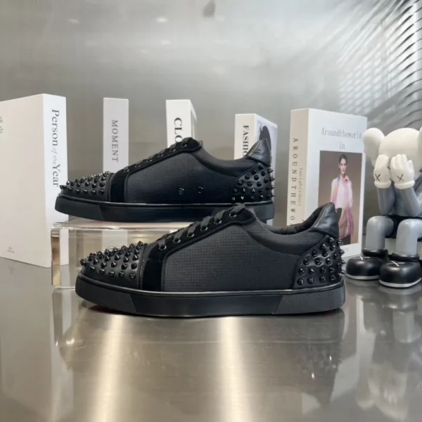 Christian Louboutin shoes - Reps shoes