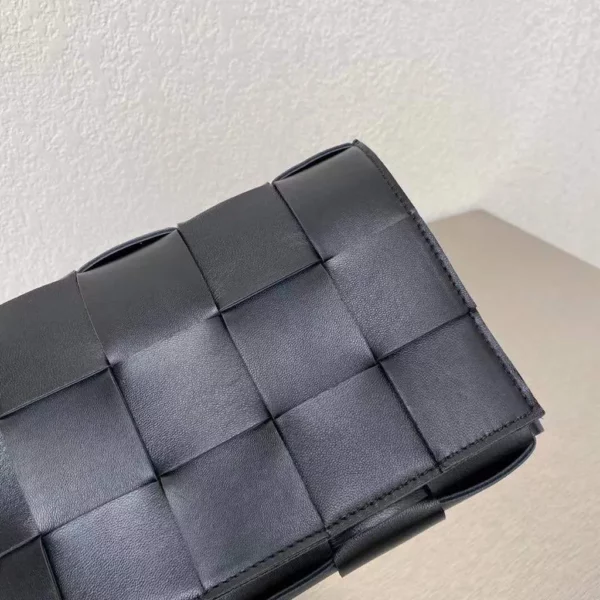 Bottega Veneta bag - rep bags