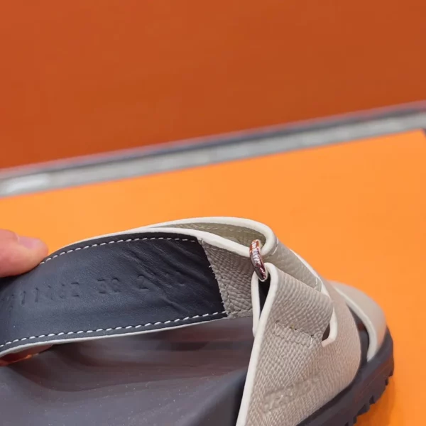 Hermes shoes - Replica shoes