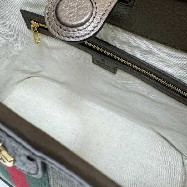 Gucci bag - replica gucci bags