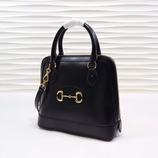 Gucci bag - replica gucci bags