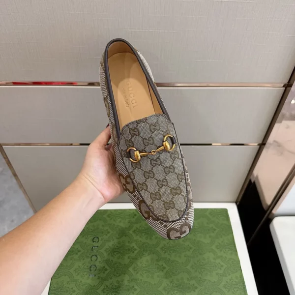 Gucci shoes - replica gucci shoes