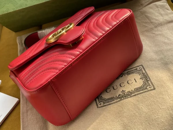 Gucci bag - replica gucci bags