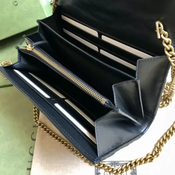 Gucci bag - replica gucci bags