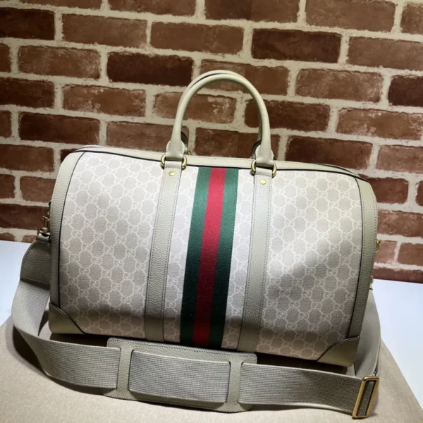 Gucci bag - replica gucci bags