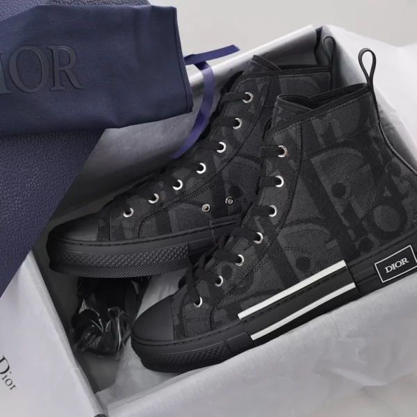 Dior shoes - rep shoes