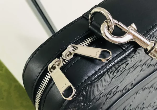 Gucci bag - replica gucci bags