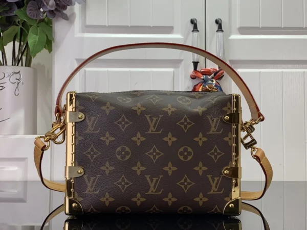 Louis Vuitton bag - louis vuitton replica bags