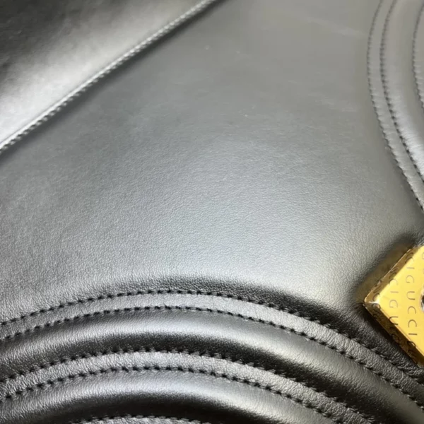 Gucci bag - replica gucci bags