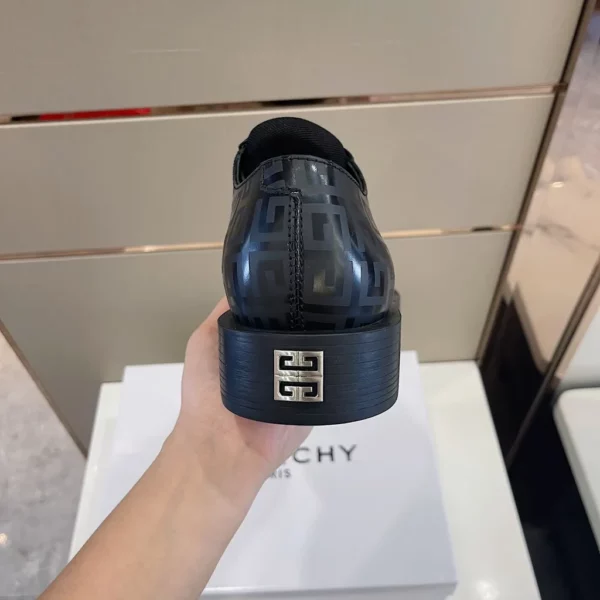 Givenchy shoes - Reps shoes