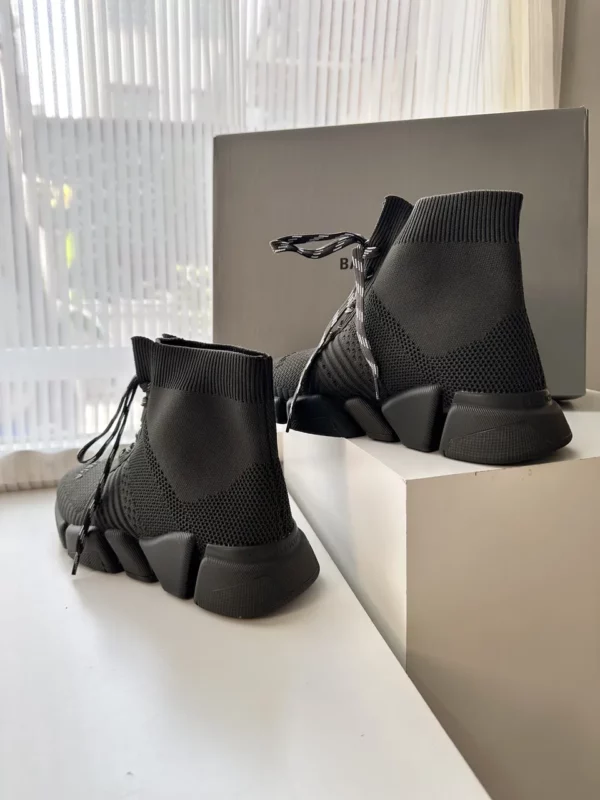 Balenciaga shoes - rep shoes