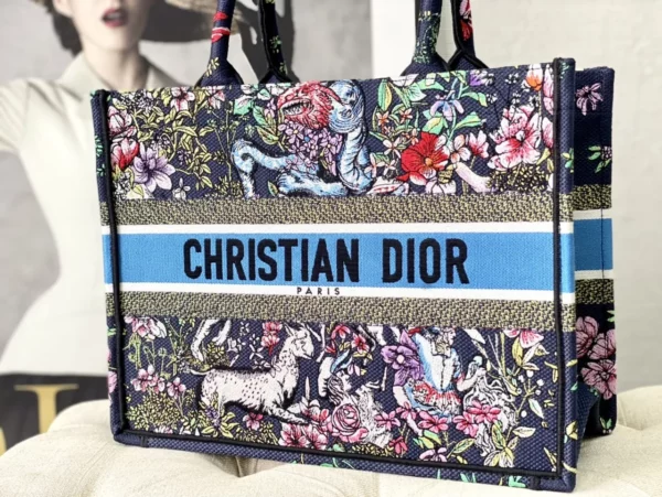 Dior bag - replica dior bags