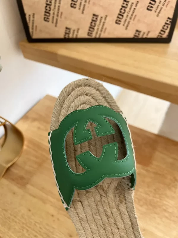 Gucci shoes - replica gucci shoes