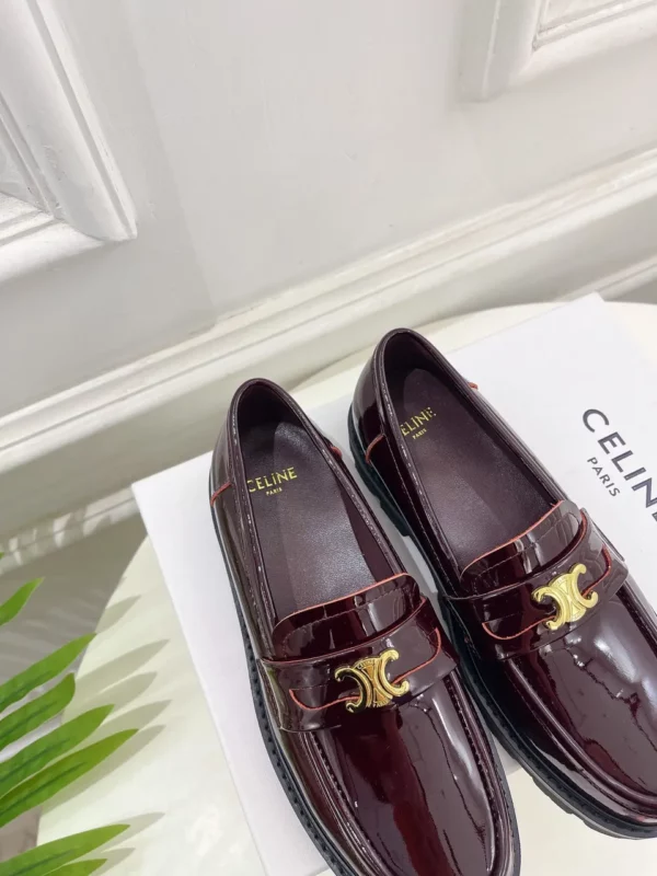 Celine shoes - Reps shoes