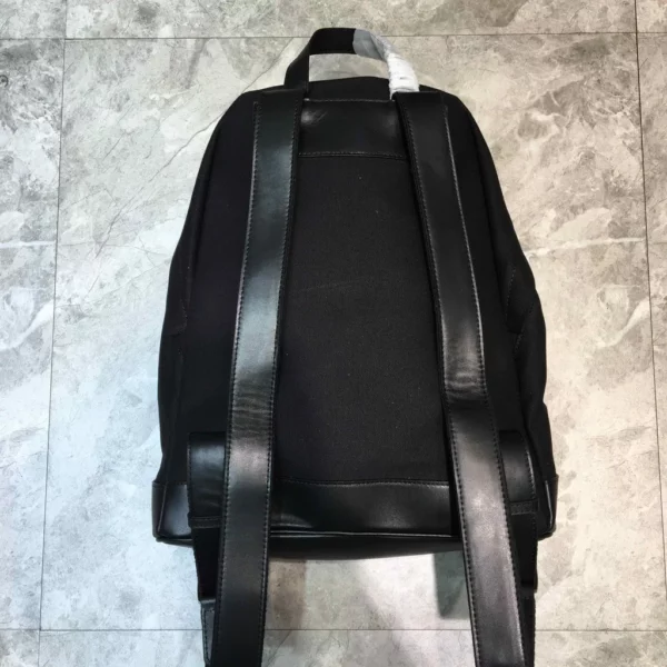 Balenciaga bag - replica bags