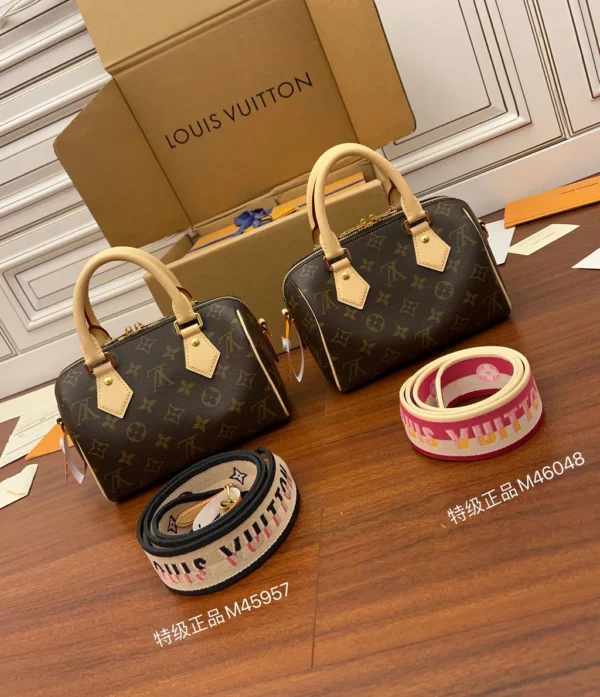 Louis Vuitton bag - louis vuitton replica bags