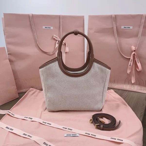 MiuMiu bag - rep bags