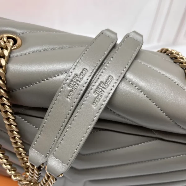 Saint Laurent bag - rep bags