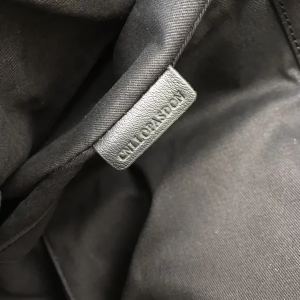 Burberry bag - replica bags