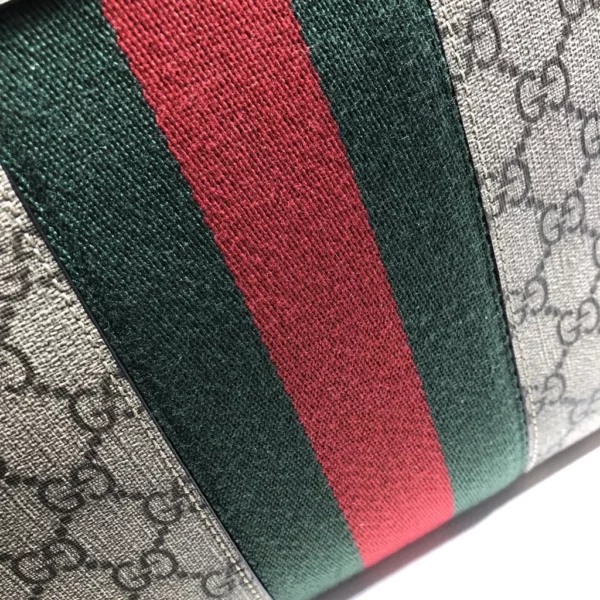 Gucci bag - replica gucci bags