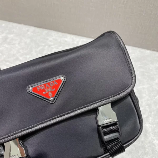 Prada bag - rep bags