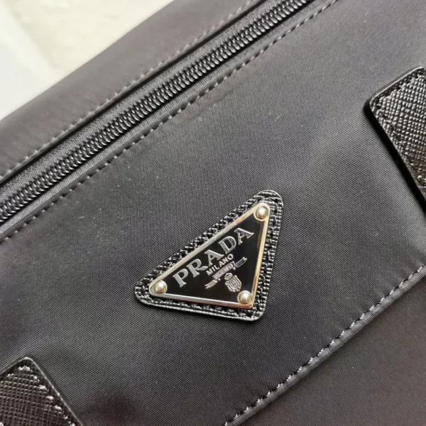 Prada bag - replica bags