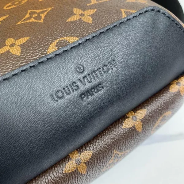 Louis Vuitton bag - louis vuitton replica bags