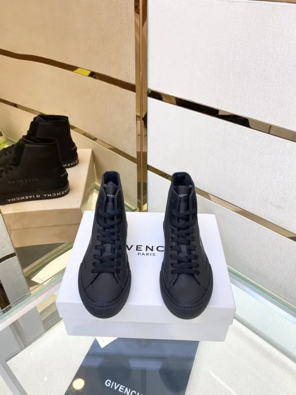 Givenchy shoes - Reps shoes