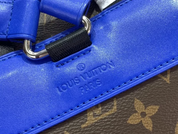 Louis Vuitton bag - louis vuitton replica bags