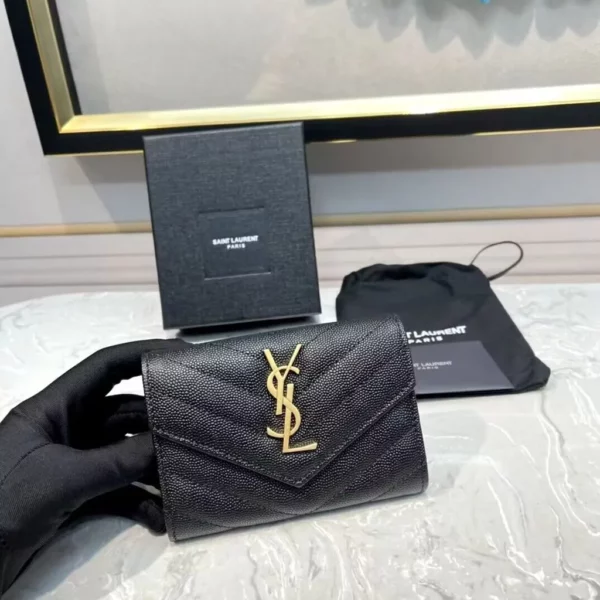 Saint Laurent bag - replica bags