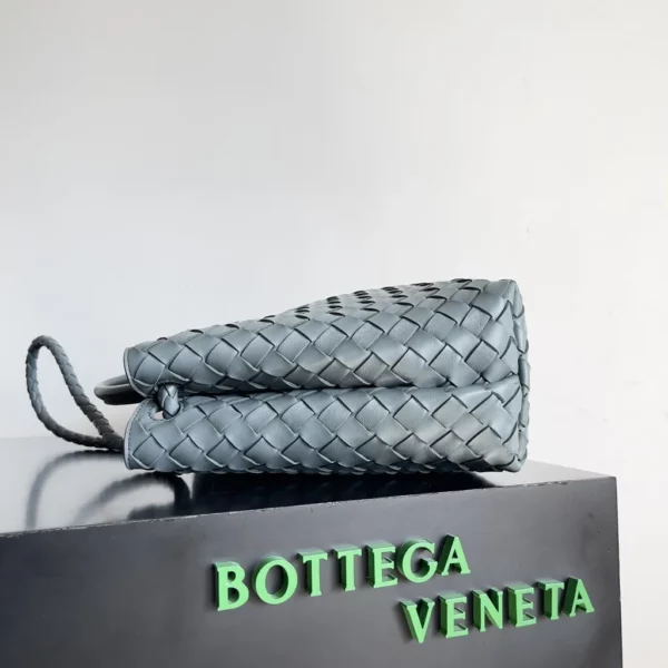 Bottega Veneta bag - rep bags