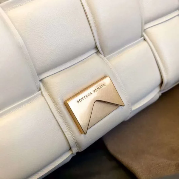 Bottega Veneta bag - replica bags