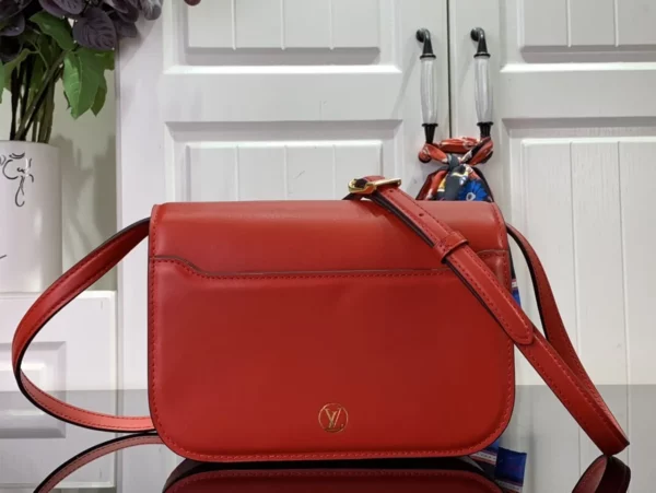 Louis Vuitton bag - louis vuitton replica bags