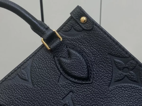 Louis Vuitton bag - louis vuitton replica bags