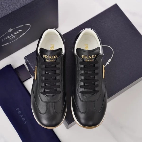 Prada shoes - rep shoes