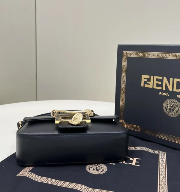 Fendi bag - fendi replica bags