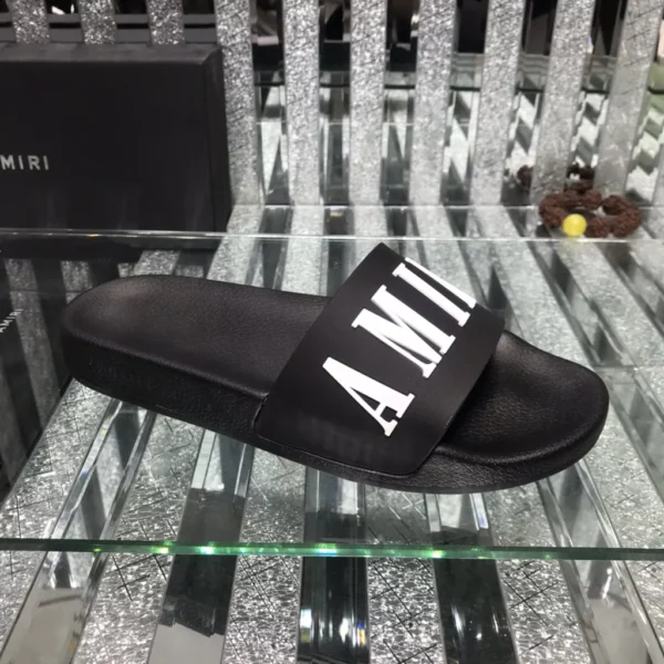 Amiri shoes - Reps shoes