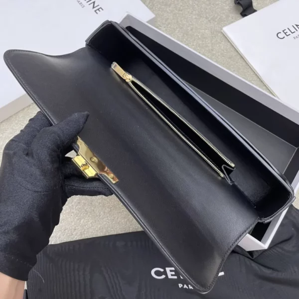 Celine bag - rep bags