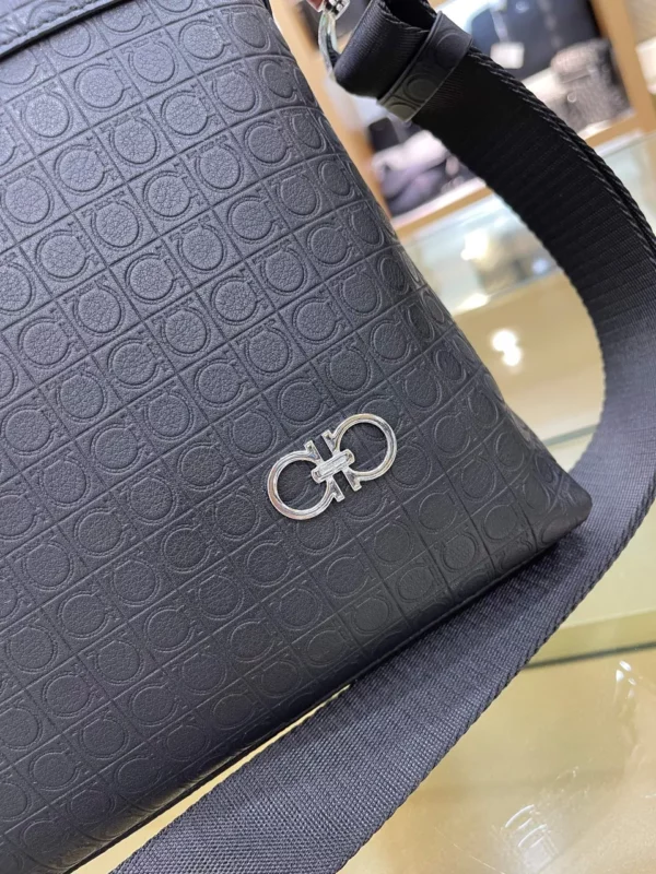 Loewe bag - rep bags